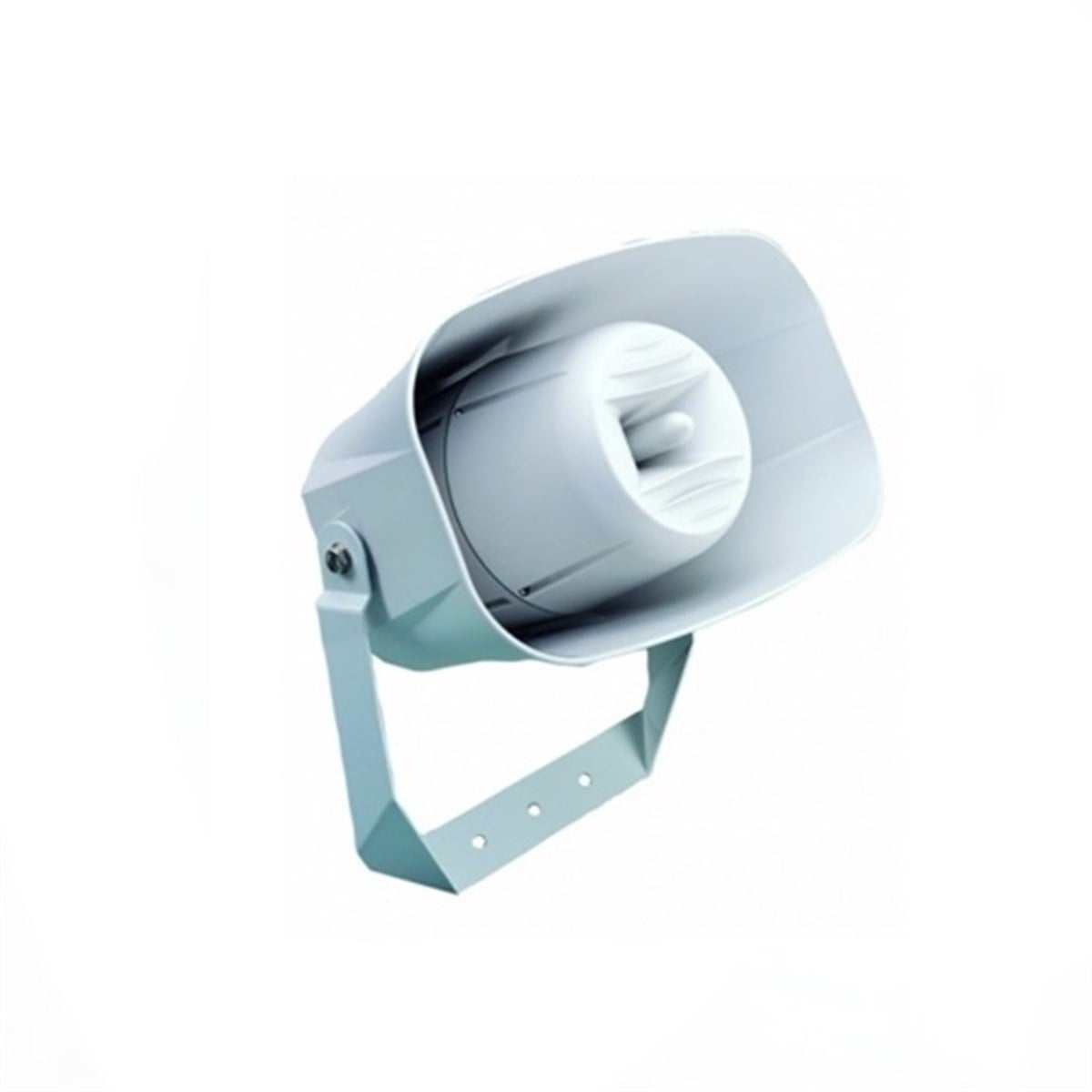 Penton Msh-30T Horn Hoparlör