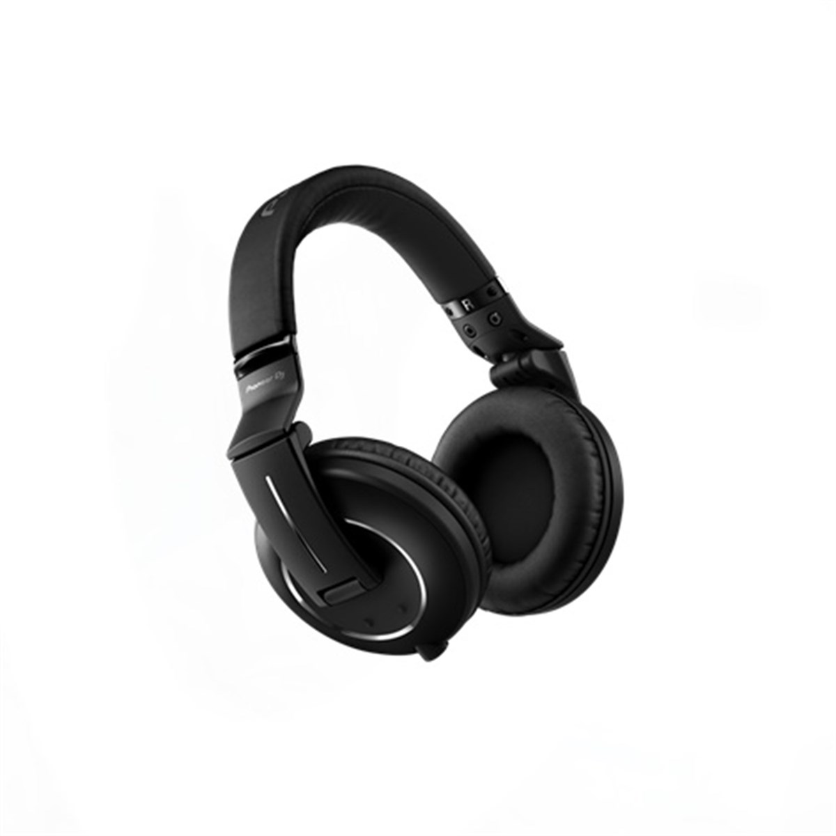 Pıoneer Hdj 2000 Mk2 Profesyonel Stüdyo Dj Kulaklık