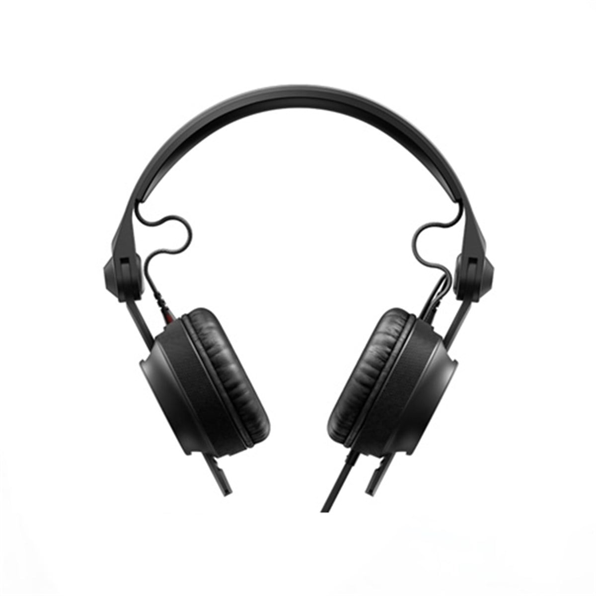 Pıoneer Hdj C70 Profesyonel Stüdyo Dj Kulaklık