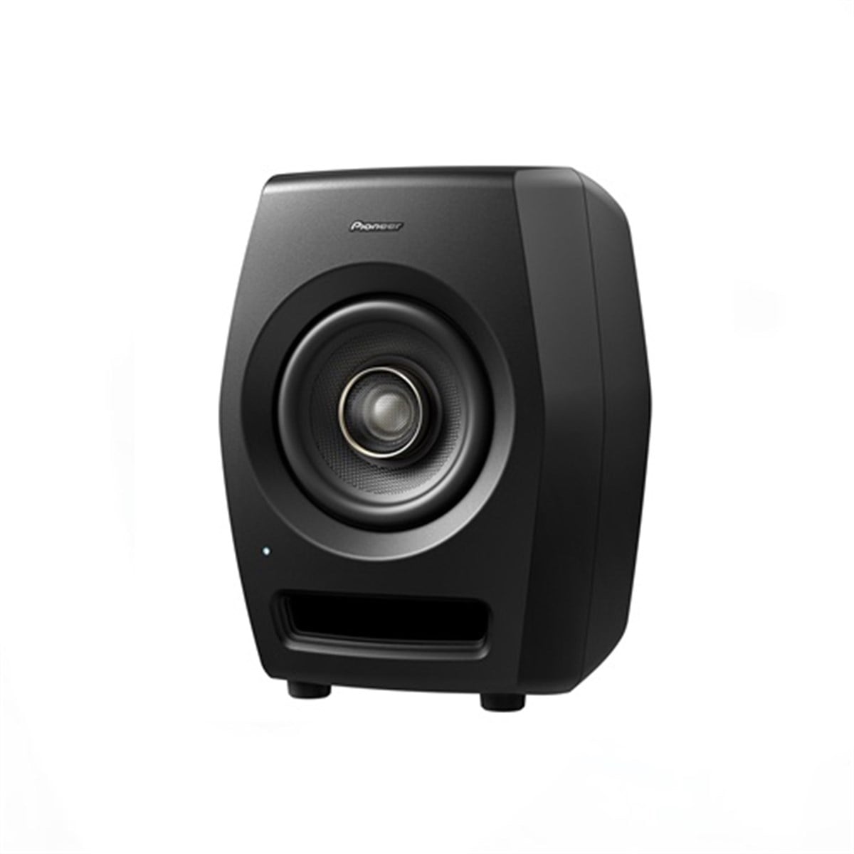 Pıoneer Rm-05 Aktif Stüdyo Referans Monitörü