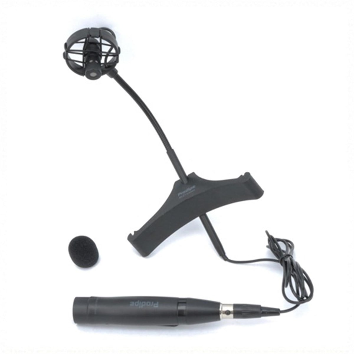 Prodipe BL21 Kondenser Kontrbas Mikrofonu