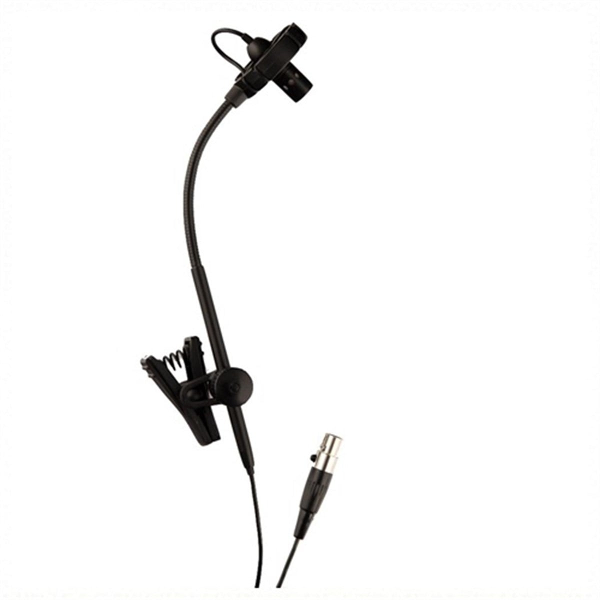 Prodipe PL21 Kondenser Perküsyon Mikrofonu