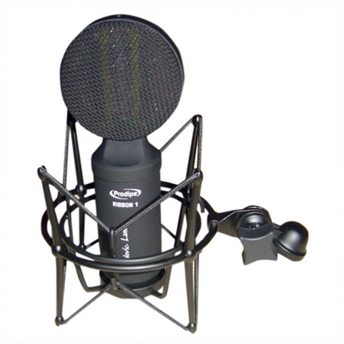 Prodipe Ribbon1 Stüdyo Mikrofonu