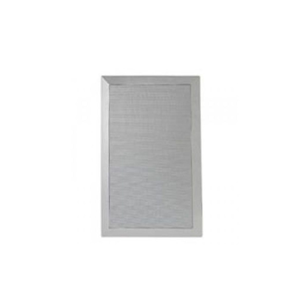 Quad R6 - 16 Ohm - Duvar Tipi Hoparlör ( Çift )