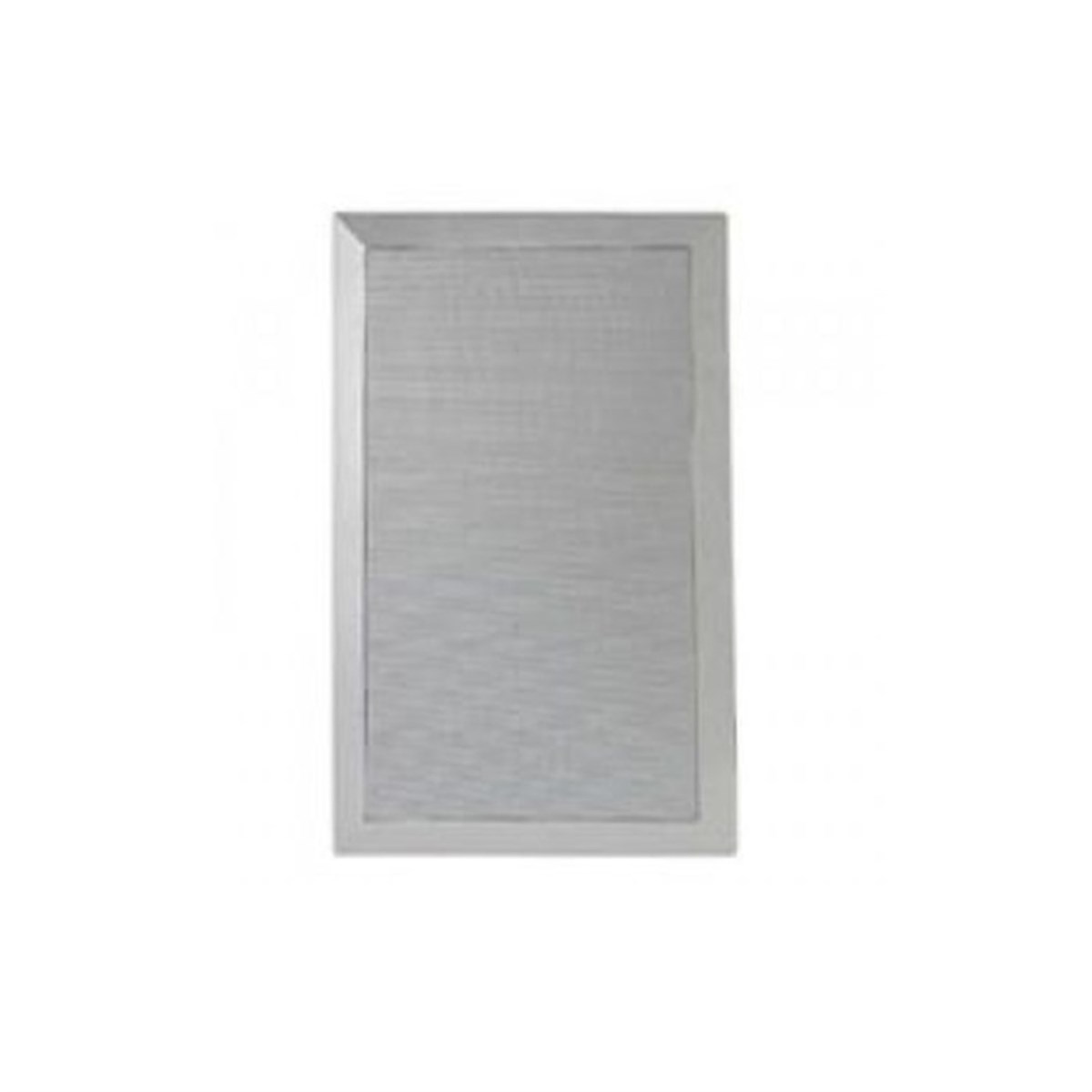 Quad R8 - 16 Ohm - Duvar Tipi Hoparlör ( Çift )