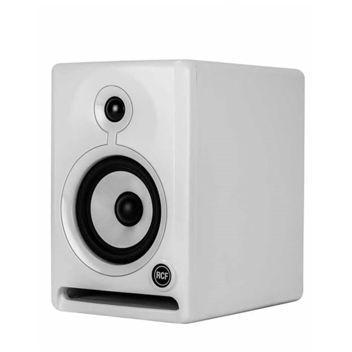 Rcf Ayra-5W Profesyonel Aktif Studio Monitör