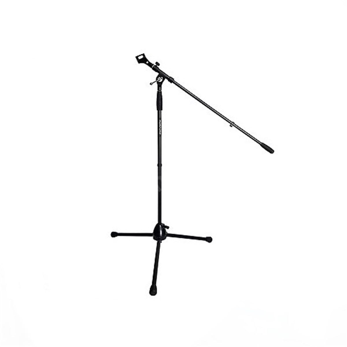 Roxtone Rsm195Bk Mikrofon Standı