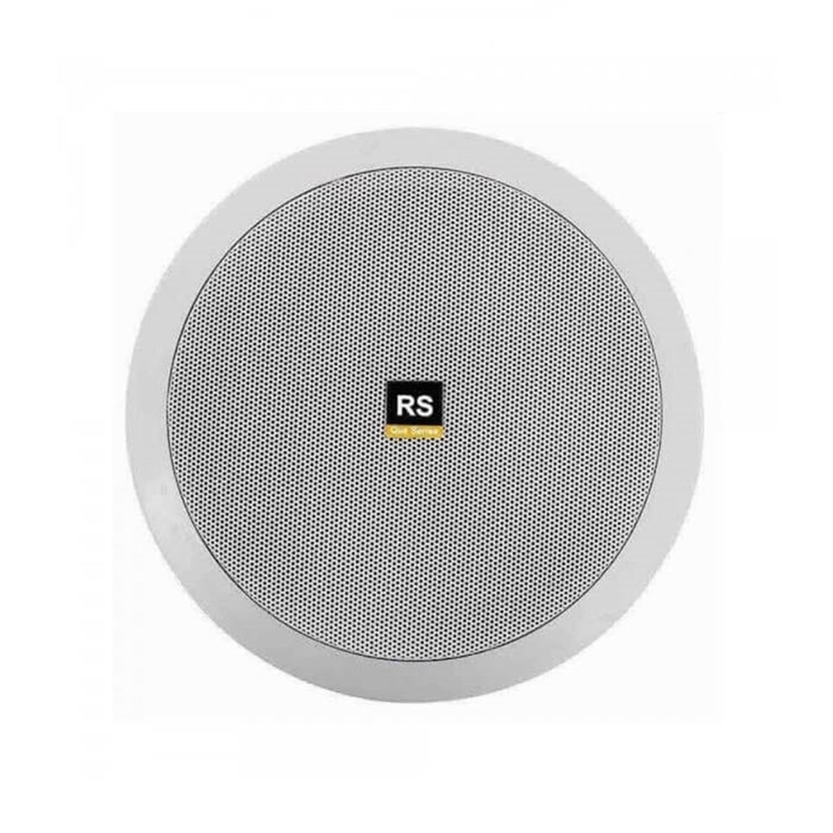Rs Audio QUE-9.2L Alçıpan Tavan Hoparlör