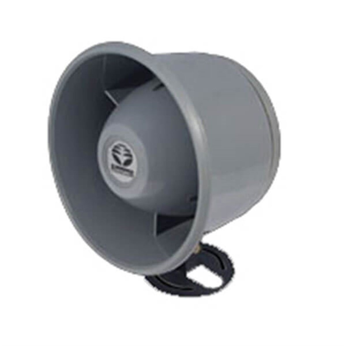 Sammi Cs-205A Borulu Kağıt Hoparlör 13 cm 10W
