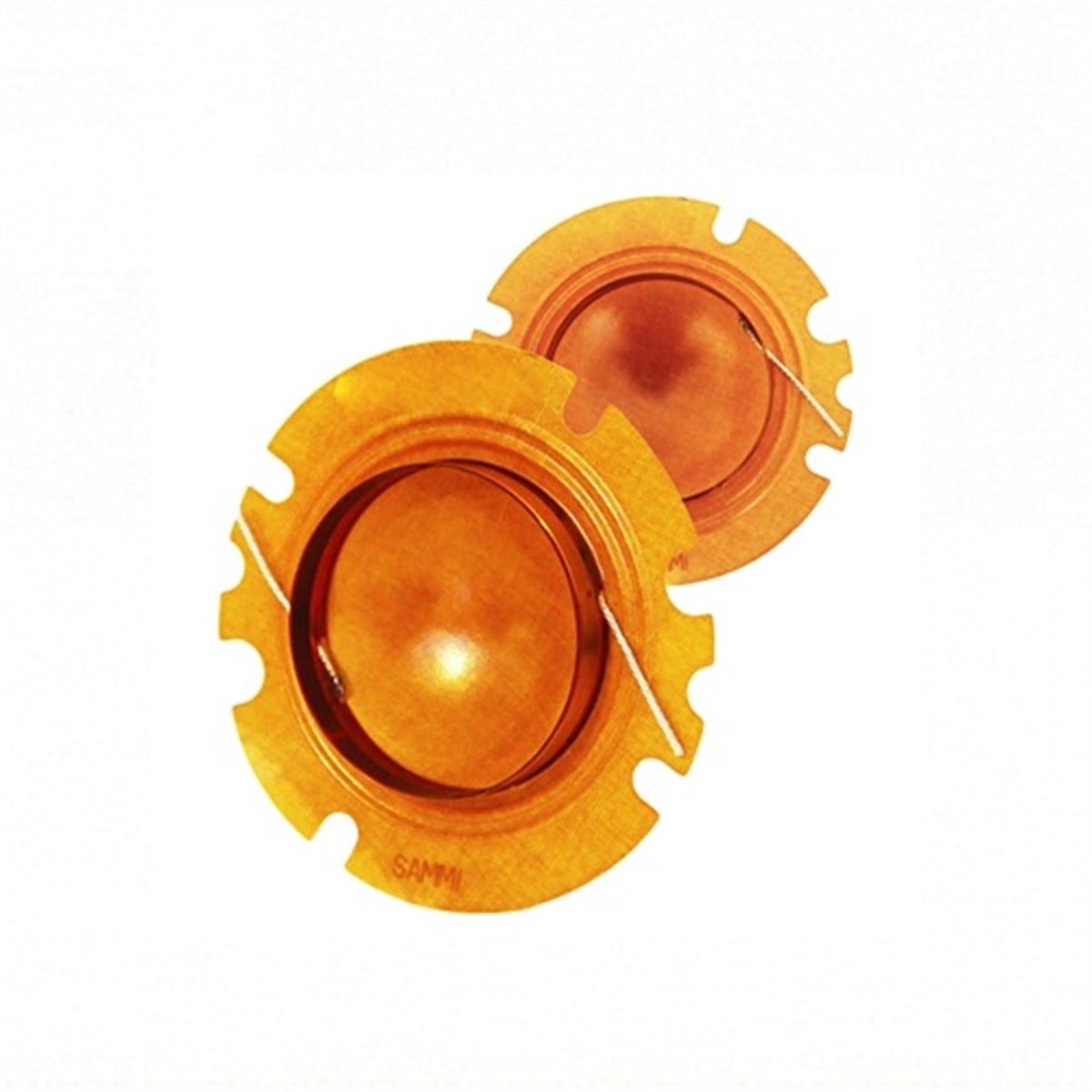 Sammi Hm10 SC20BR/T Ünit Mebranı