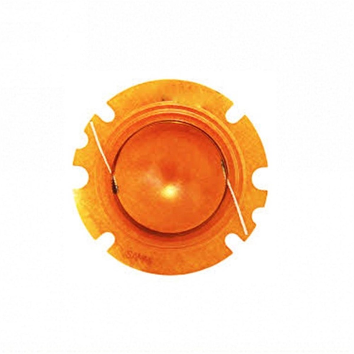 Sammi Hm23 Su90Bf Ünit Mebranı