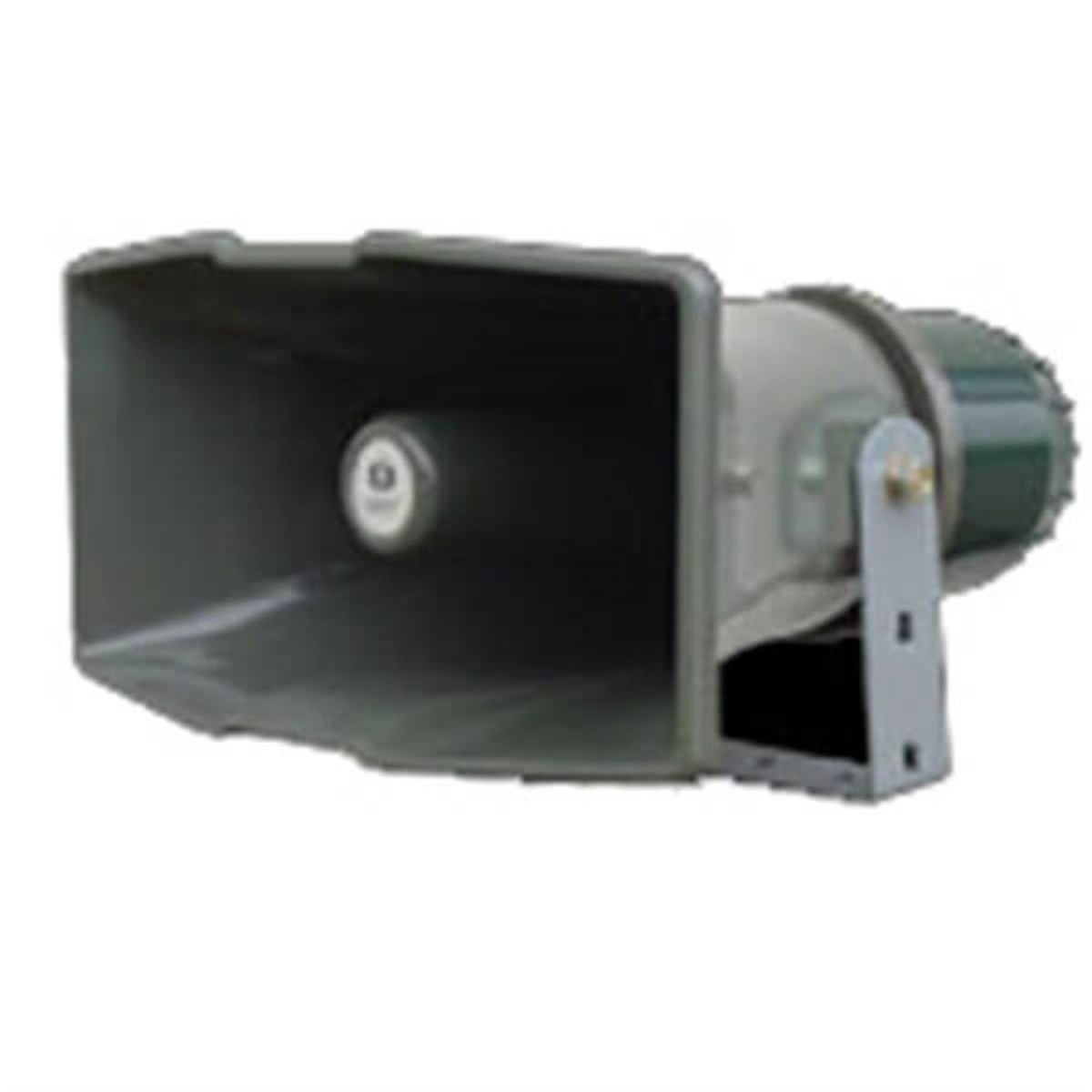 Sammi Sh-2040N Borulu Kağıt Hoparlör 16 Ohm 75W