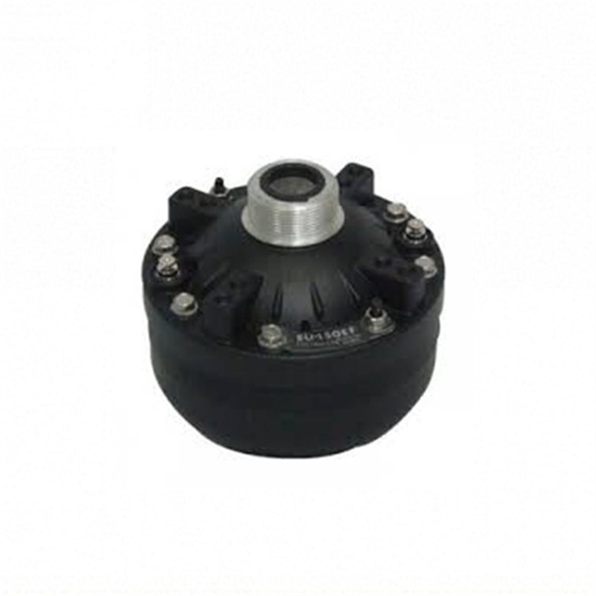 Sammi Su150Ef/8 Ünit Hoparlör