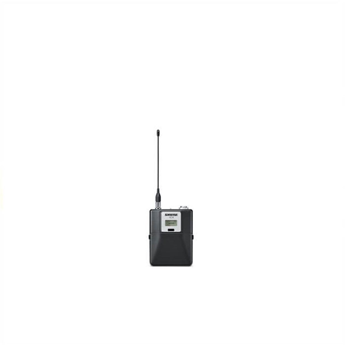 Shure AD1 Kablosuz Bodypack Verici