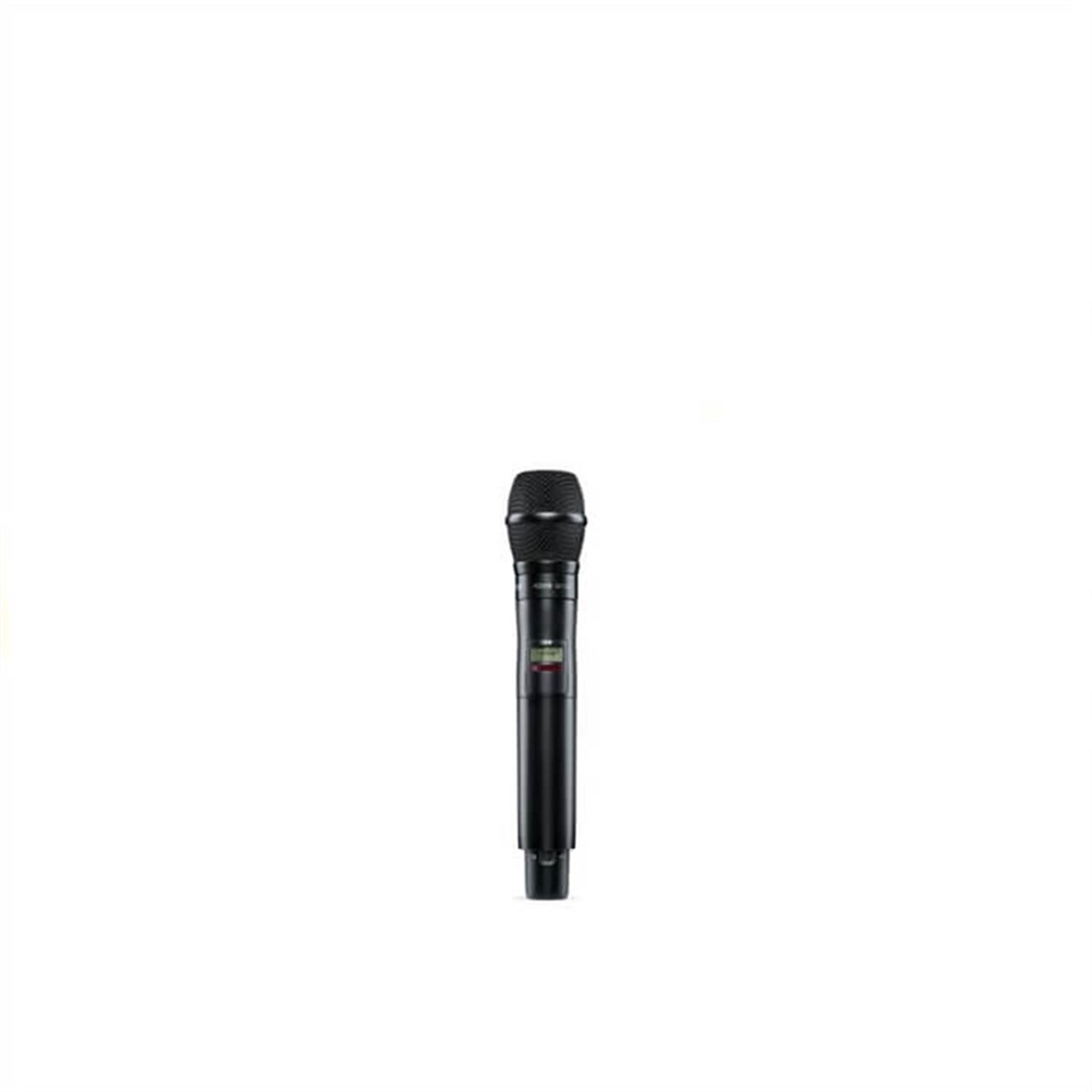 Shure AD2/K9B El Kablosuz Mikrofon