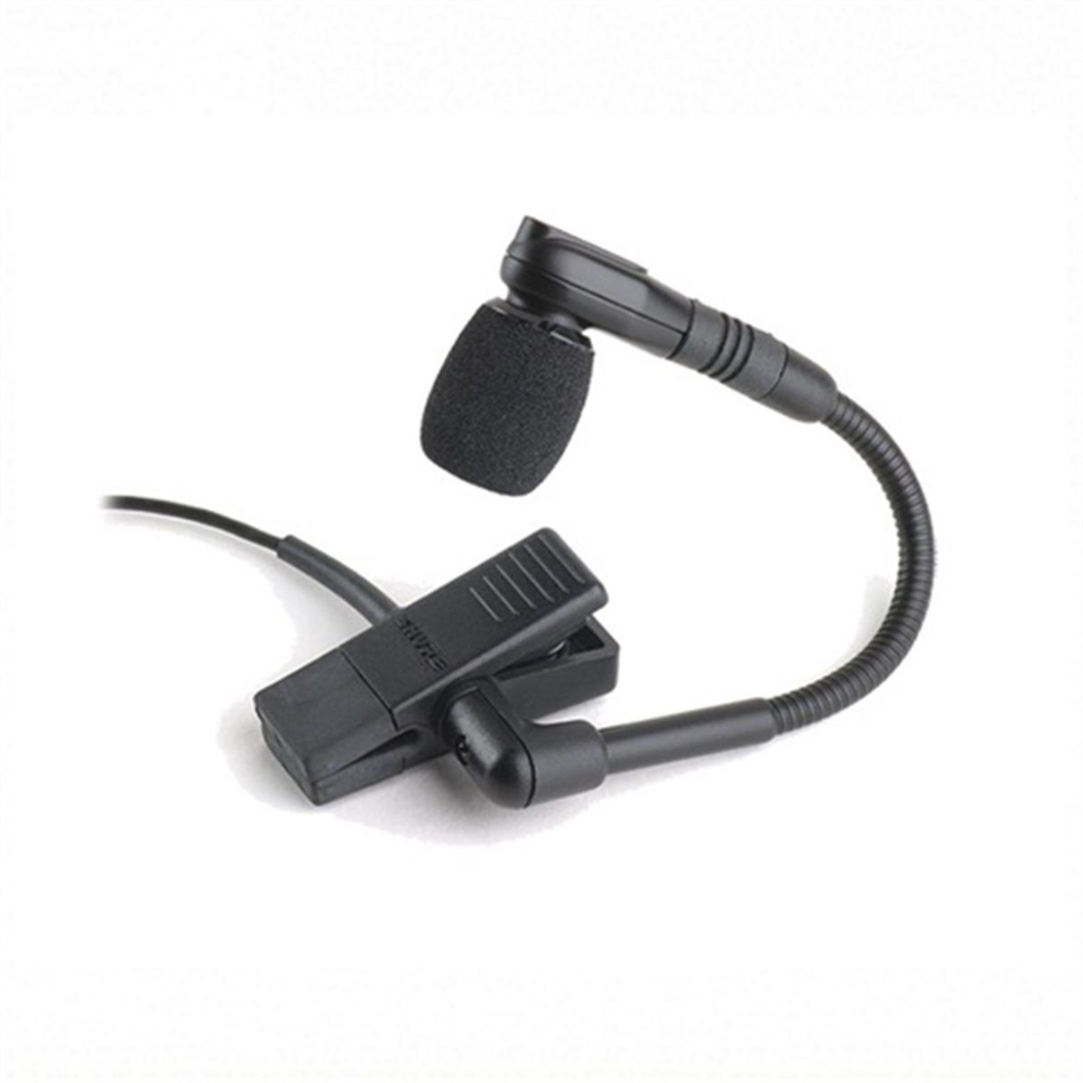 Shure Beta 98H/C Kondenser Enstrüman Mikrofon