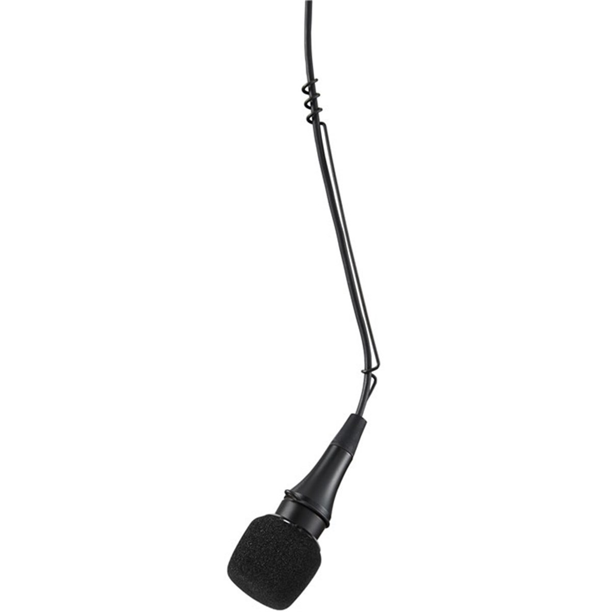Shure CVO-B/C Kondenser Overhead Mikrofon
