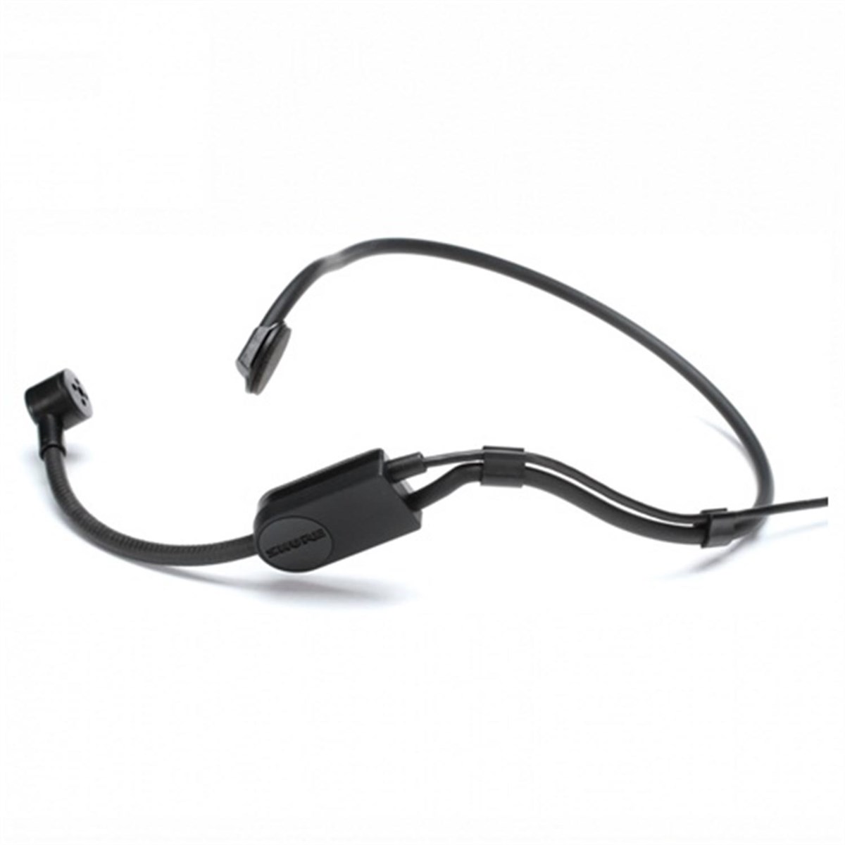 Shure PGA 31 Kulaklık Kardiyot Kondenser Mikrofon