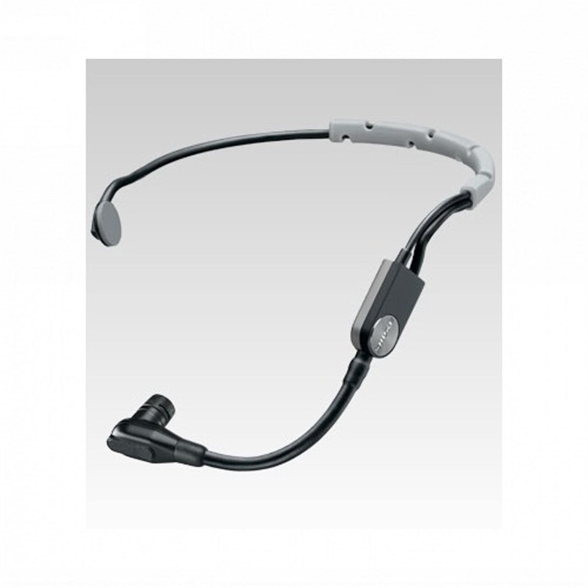 Shure SM35 Performans Kulaklık Kondenser Mikrofon