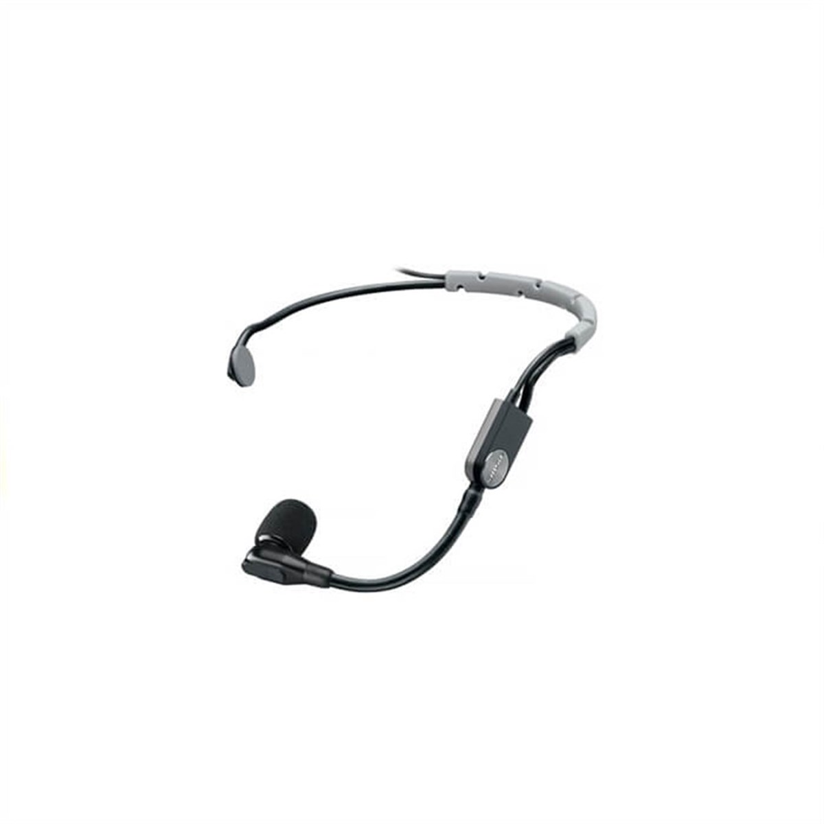 Shure SM35-TQG Performanslı Kulaklık Kondenser Mikrofon
