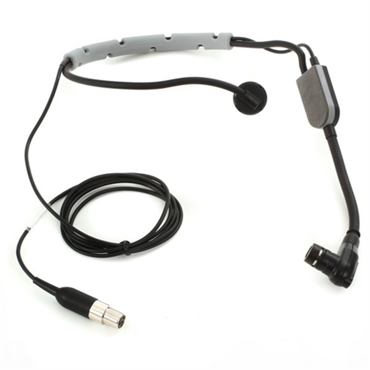 Shure SM35 XLR Kablolu Kondanser Headset Mikrofon