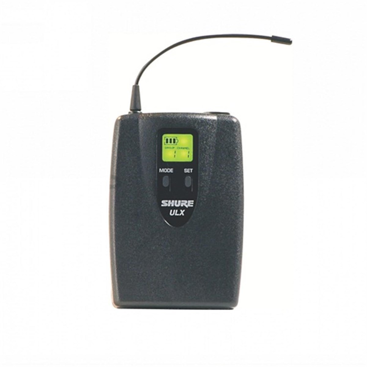 Shure ULX1 Kablosuz Verici