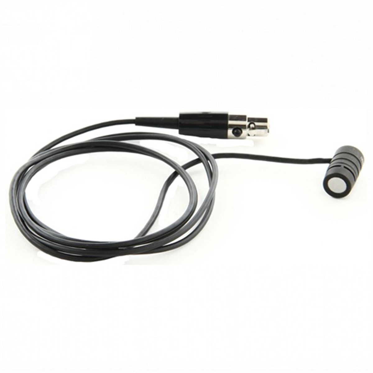 Shure WL 185 Kondenser Yaka Mikrofonu