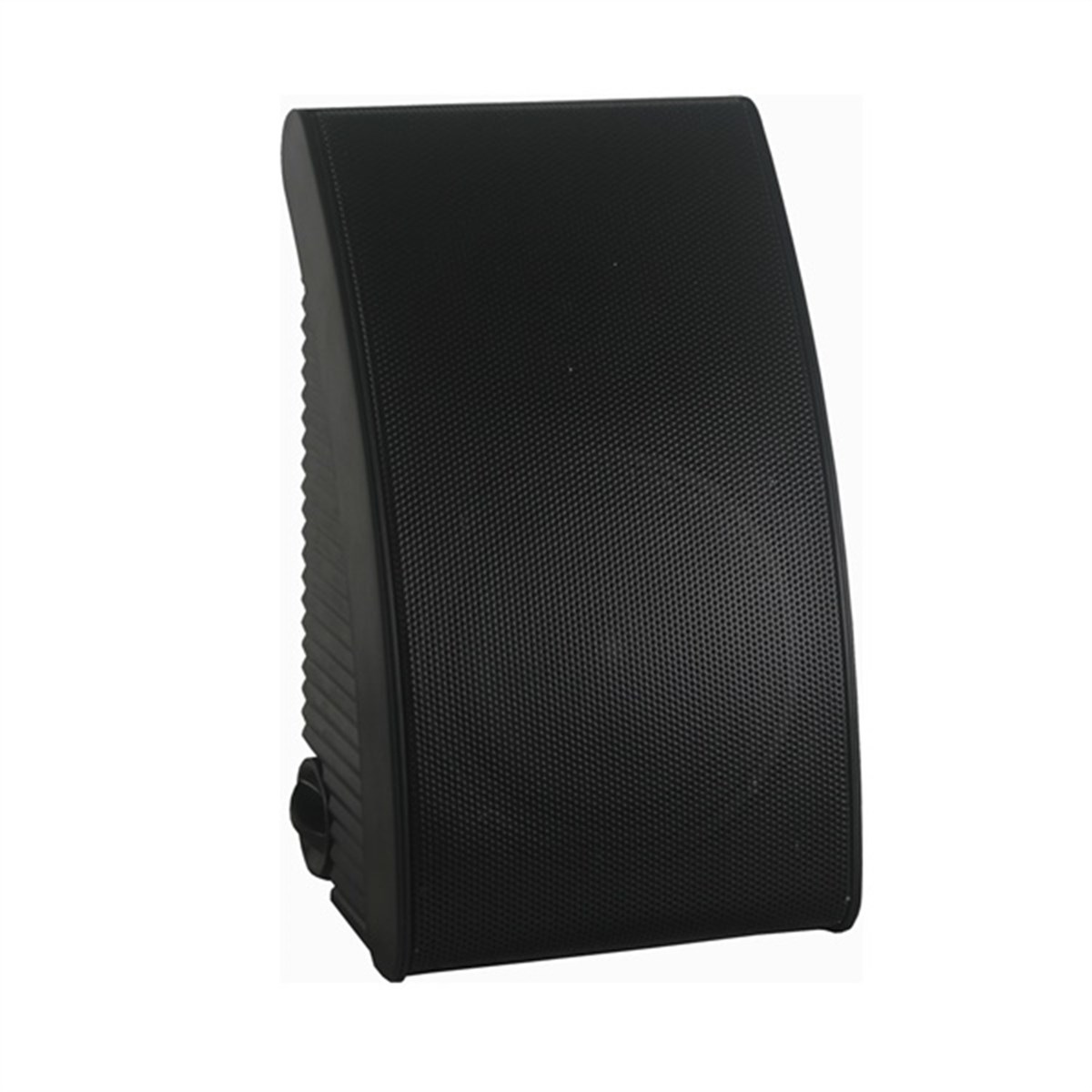 Ssp Audio Arc 106B Duvar Tipi Hoparlör 8 Ohm / 100V 16 cm 6''