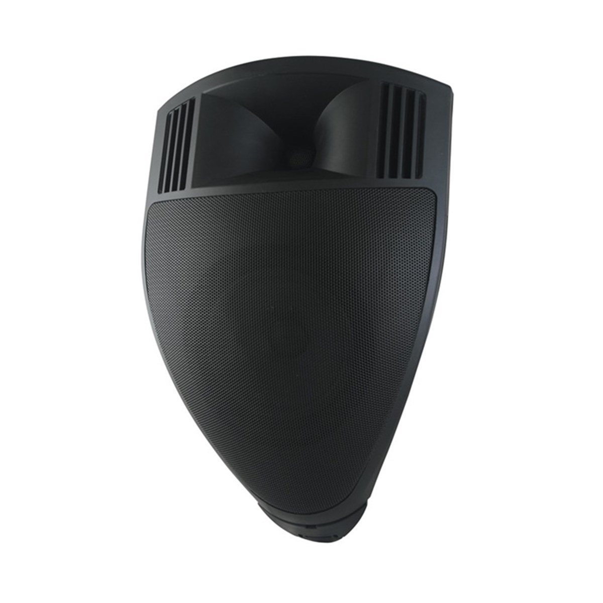 Ssp Audio Arc 106CB Duvar Tipi Hoparlör 8 Ohm / 100V 13 cm 5''