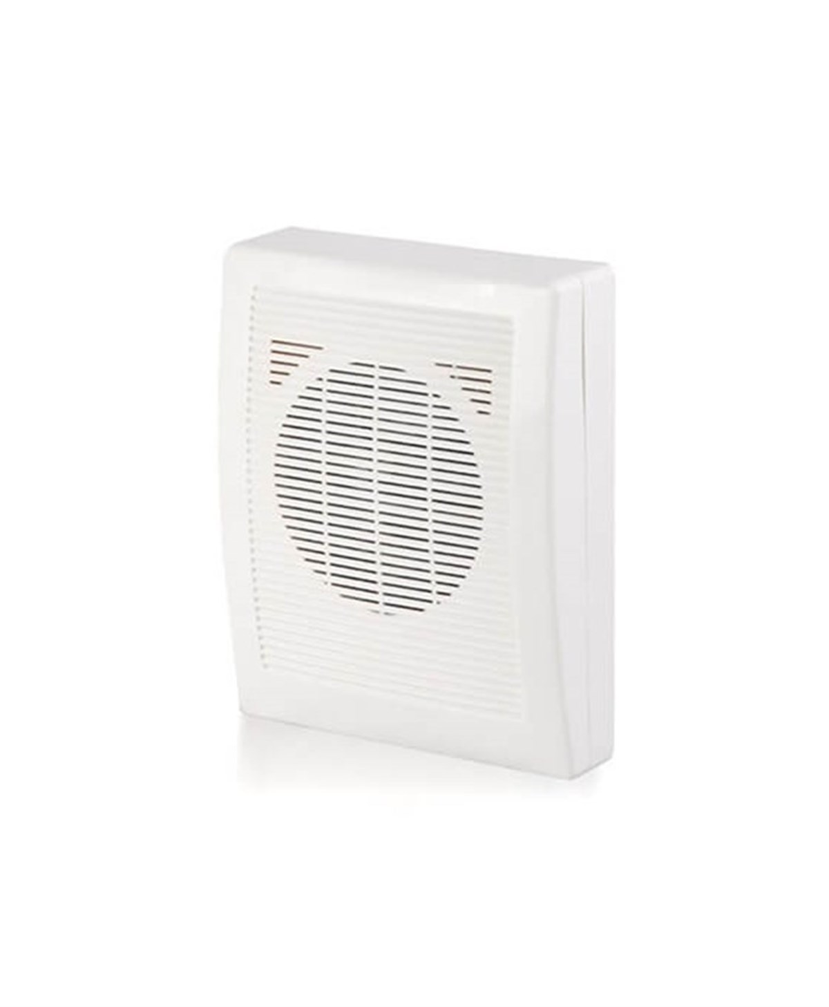 Ssp Audio Box 105 Hat Trafolu 5 İnç Tavan Hoparlörü 6 Watt