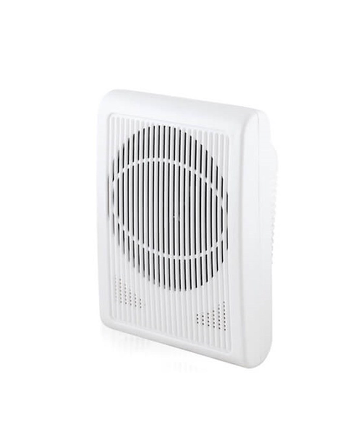 Ssp Audio Box 106 Hat Trafolu Tavan Hoparlörü 10 Watt