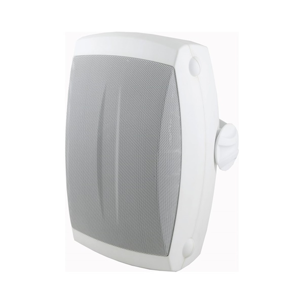 Ssp Audio Cafe 5W Duvar Tipi Hoparlör 8 Ohm / 100V 13 cm 5''