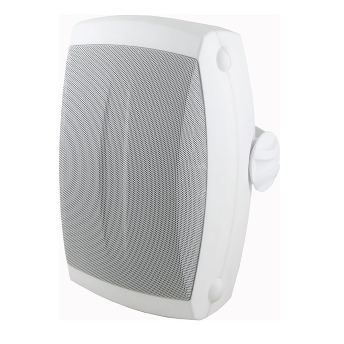 Ssp Audio Cafe 6W Duvar Tipi Hoparlör 8 Ohm / 100V 16 cm 6''