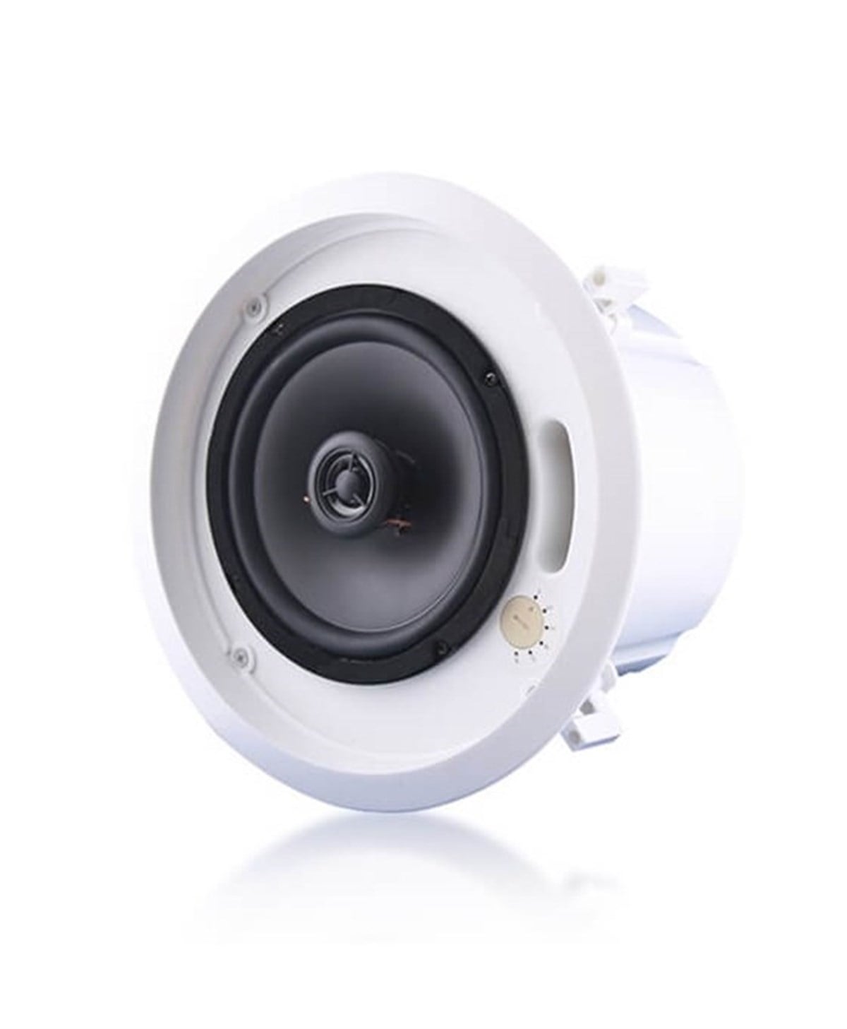 Ssp Audio Cell 408 Hat Trafolu Tavan Hoparlörü 40-80 Watt