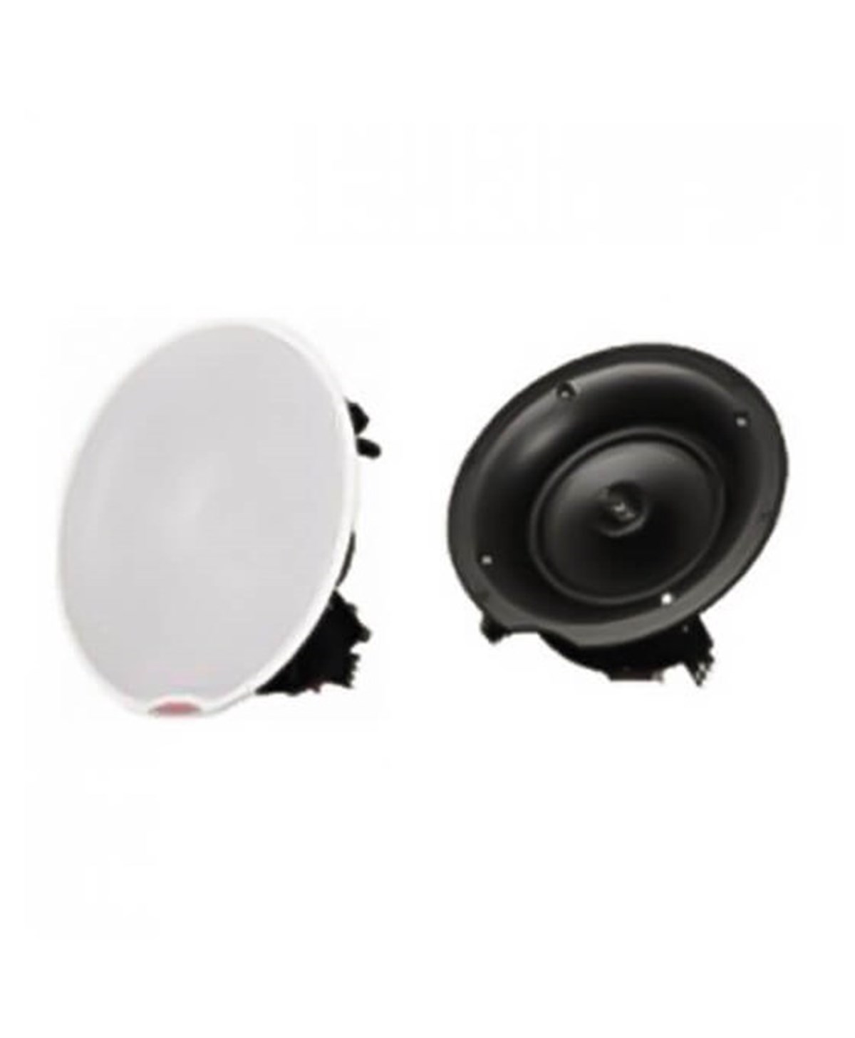 Ssp Audio Cell Pro 8 Hat Trafolu Tavan Hoparlörü 50/100 Watt (Çift)