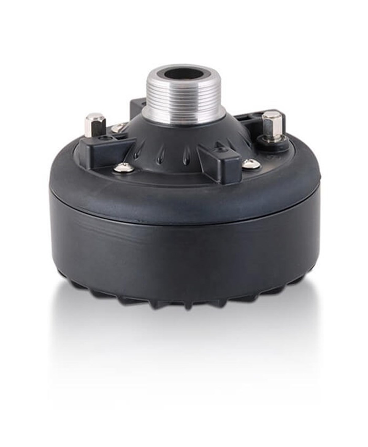 Ssp Audio Drv 75w Ünit Hoparlör