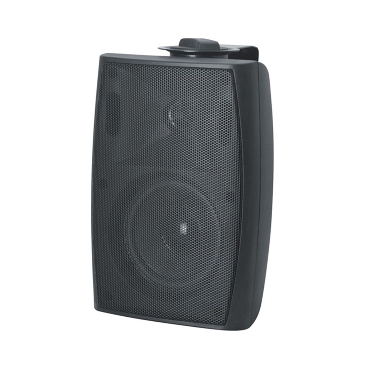 Ssp Audio Event 4B Duvar Tipi Hoparlör 10 Cm 4'' 100V