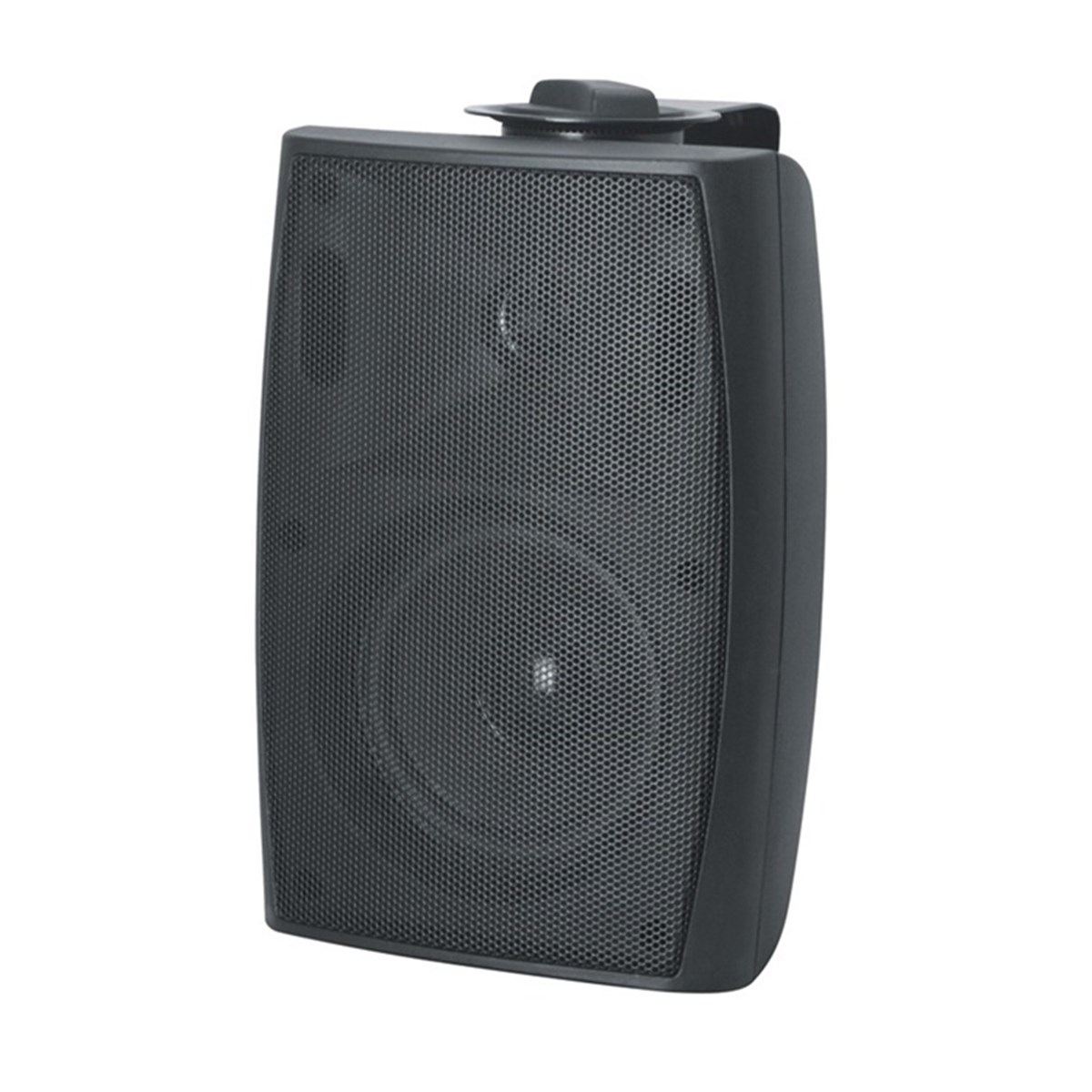 Ssp Audio Event 5B Duvar Tipi Hoparlör 13 Cm 5'' 100V