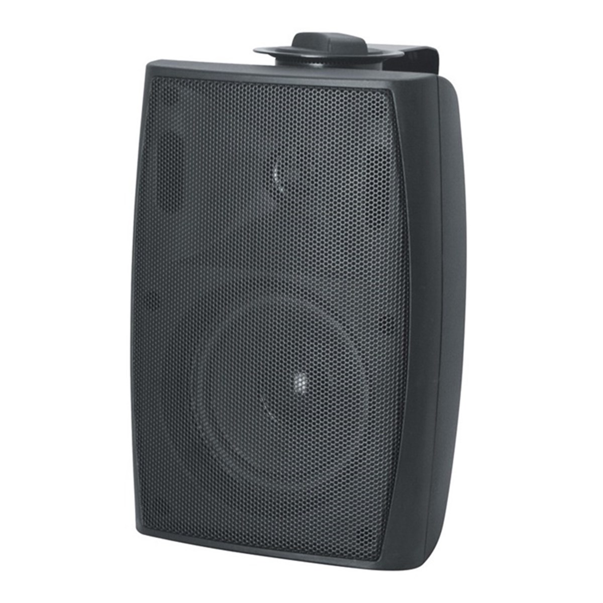 Ssp Audio Event 6B Duvar Tipi Hoparlör 16 Cm 6'' 100V
