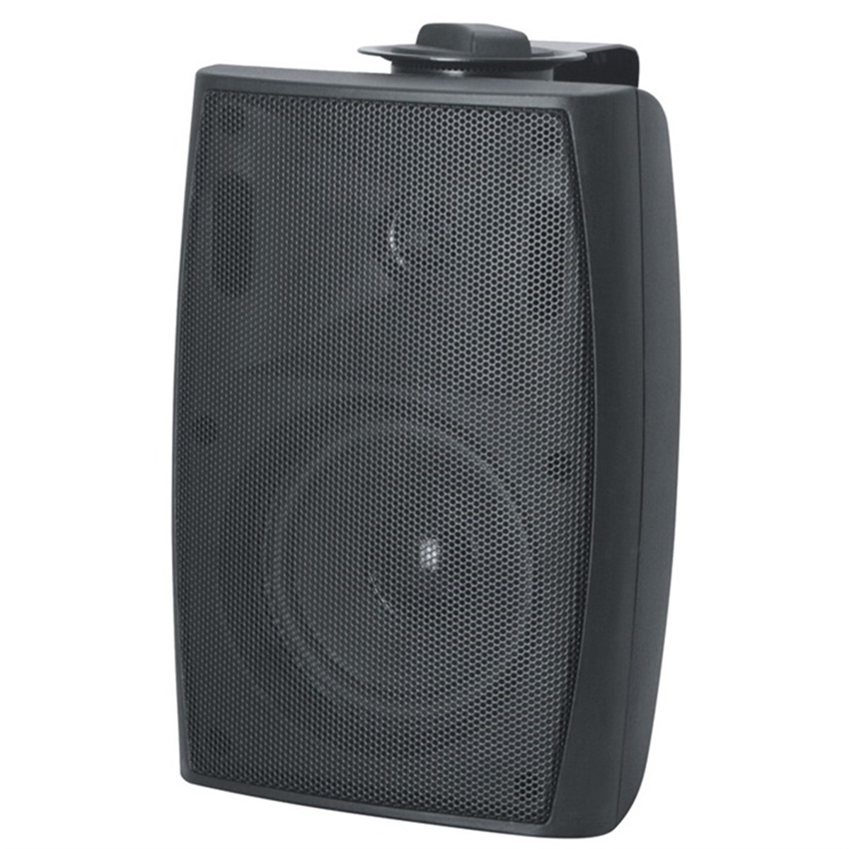 Ssp Audio Event 8B Duvar Tipi Hoparlör 20 Cm 8'' 100V