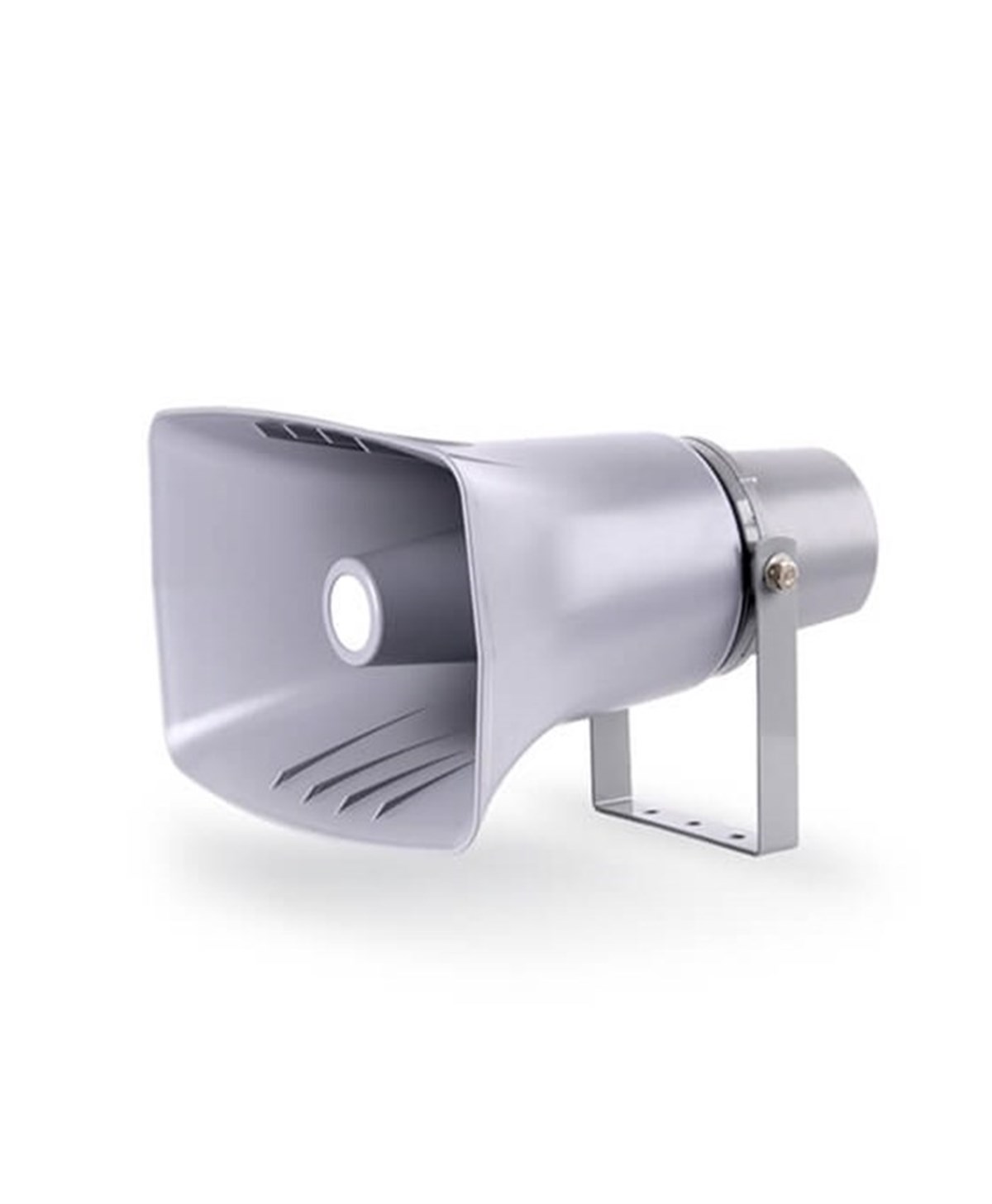 Ssp Audio Horn 30wp Trafolu Horn Hoparlör 60 Watt