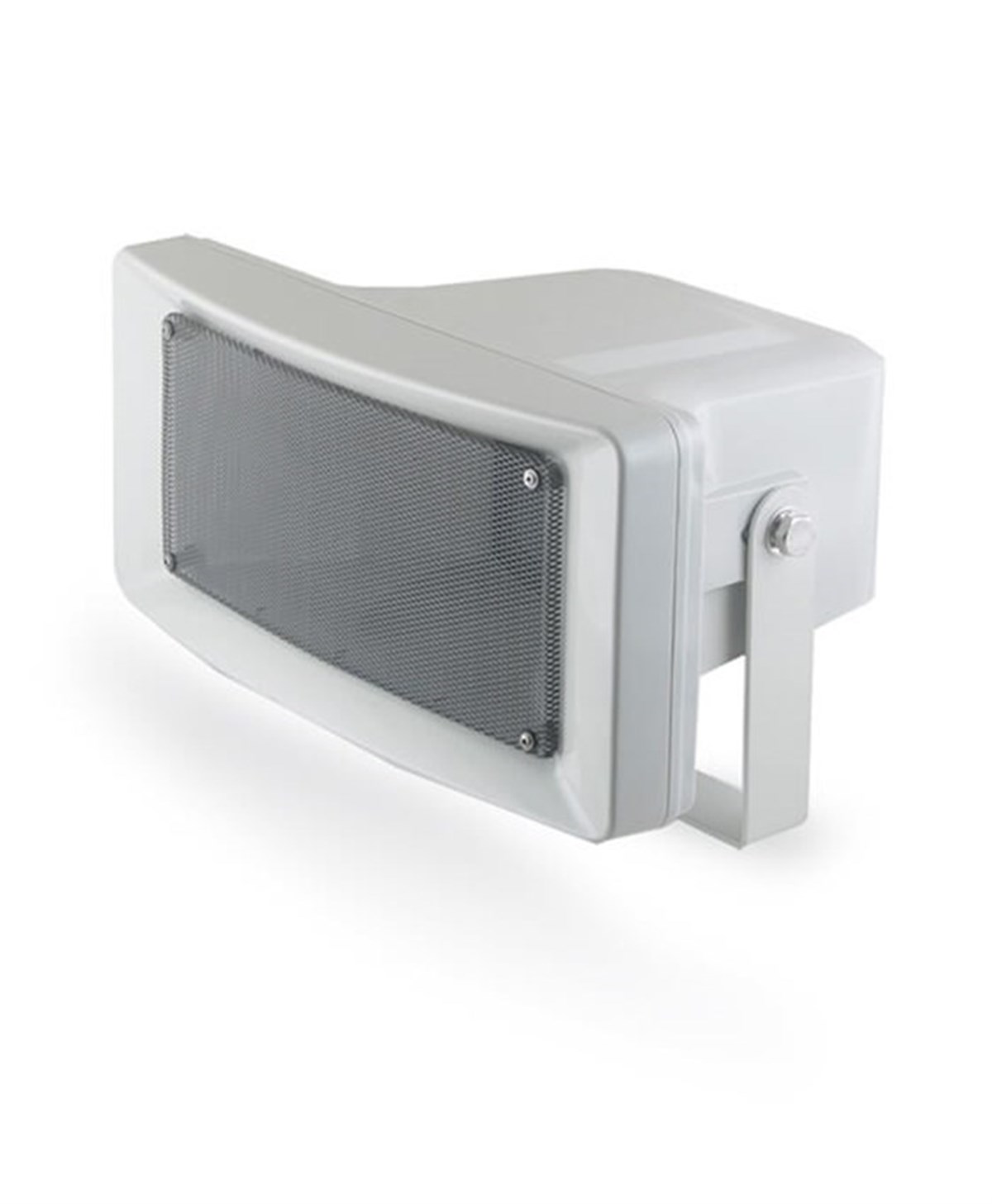 Ssp Audio Horn 530wp Trafolu Horn Hoparlör 80 Watt