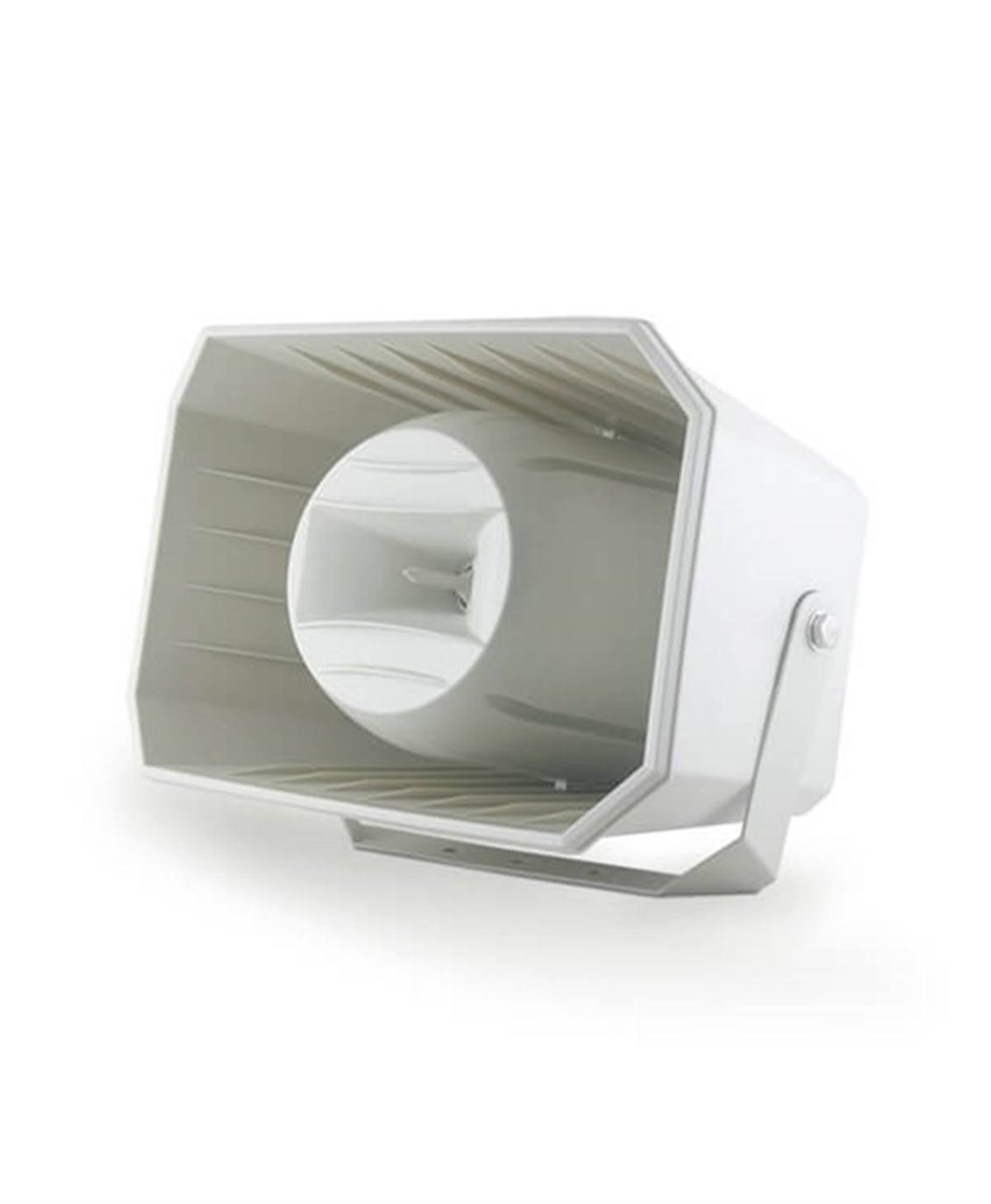 Ssp Audio Horn 650wp Trafolu Horn Hoparlör 100 Watt