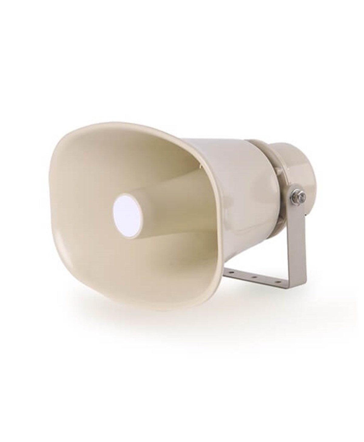 Ssp Audio Horn C30 Trafolu Horn Hoparlör 60 Watt