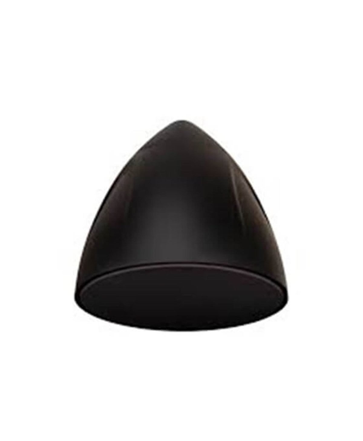 Ssp Audio Star 5B Hat Trafolu Duvar Hoparlörü 60 Watt