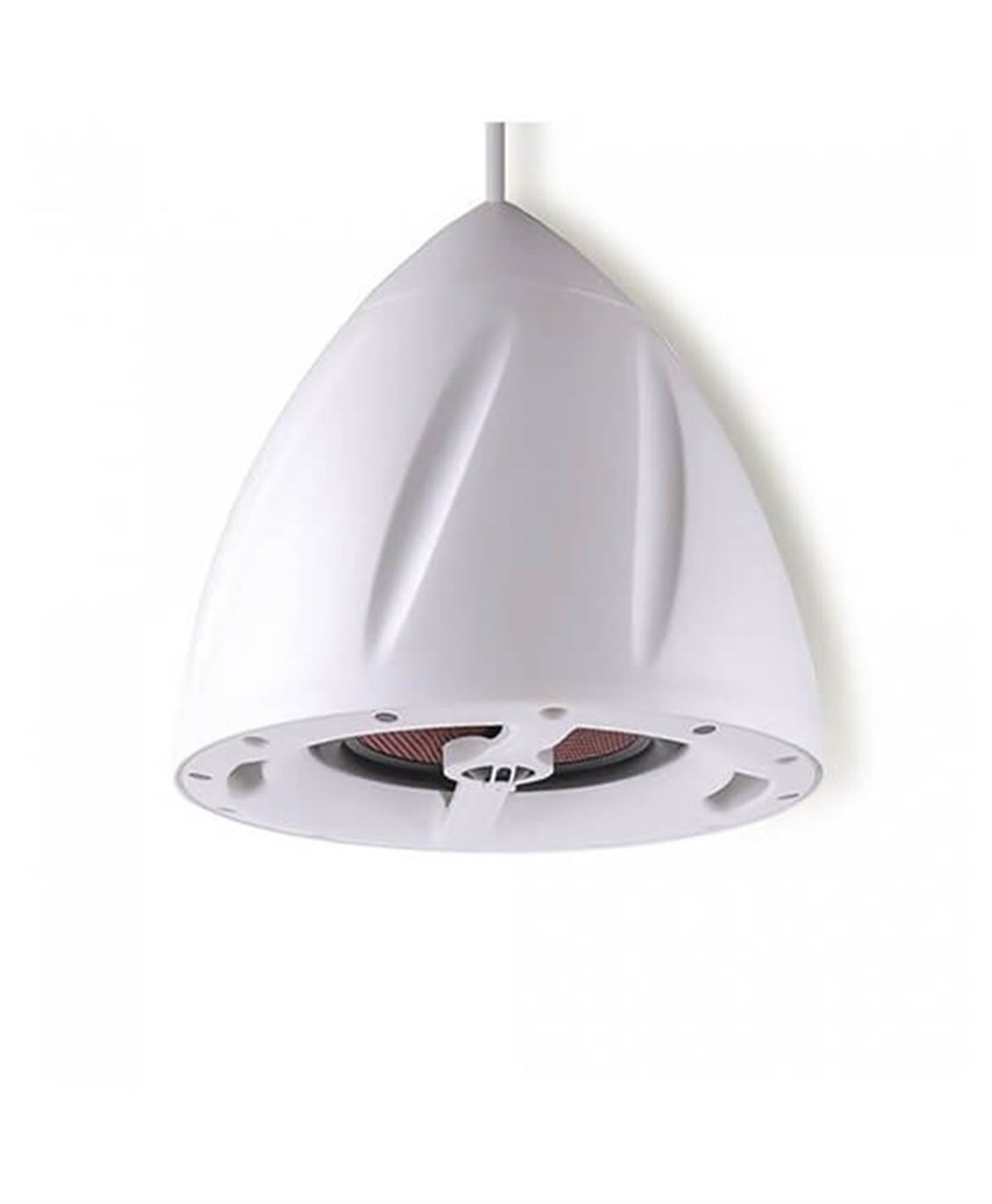 Ssp Audio Star 5W Hat Trafolu Duvar Hoparlörü 60 Watt
