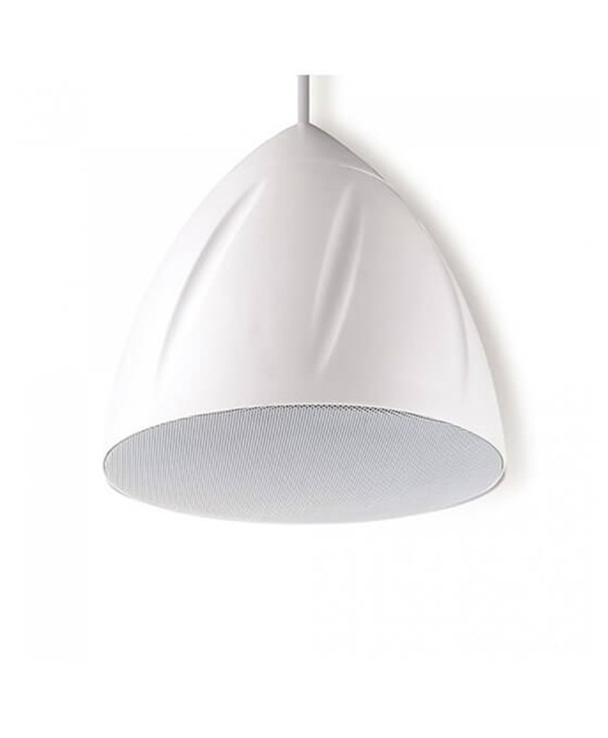 Ssp Audio Star 6W Hat Trafolu Duvar Hoparlörü 60 Watt