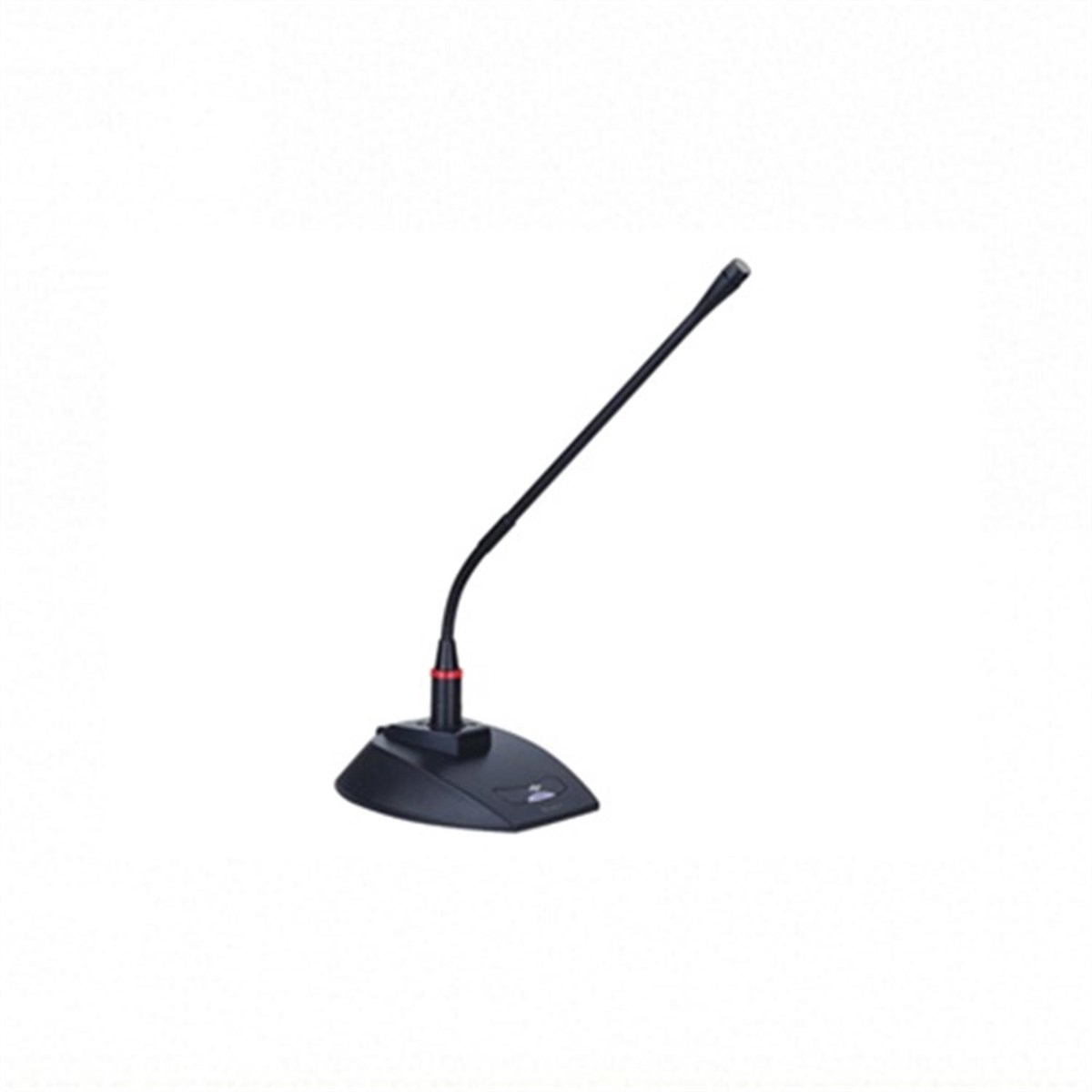 Ssp BD-8070L Masa Tipi Kaz Boynu Mikrofon 47 cm
