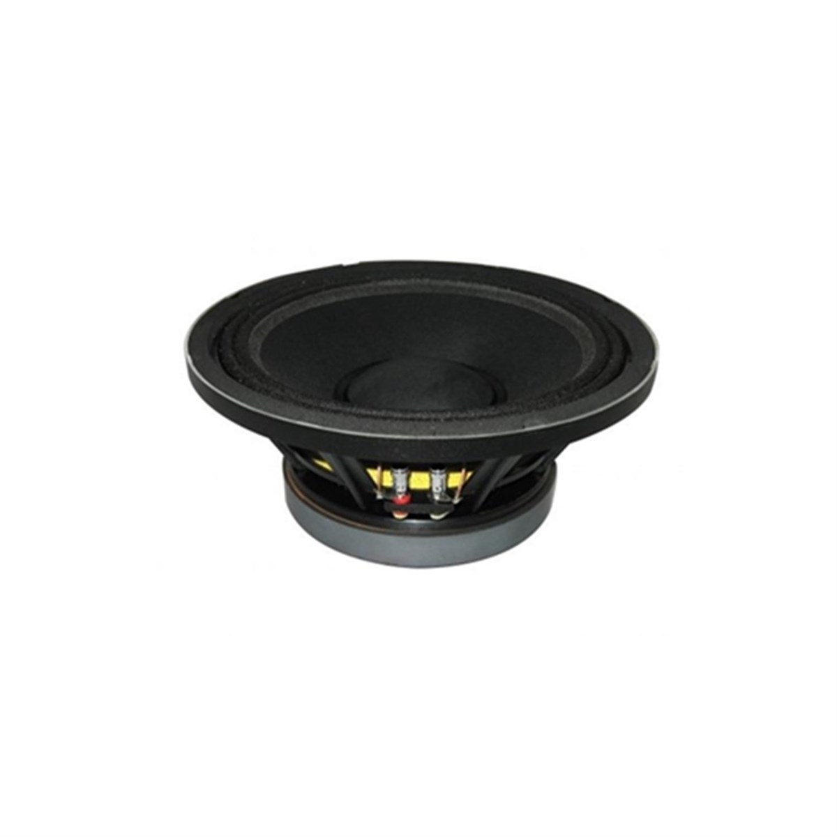 Ssp PA-0612 Hoparlör 12'' 400 Watt
