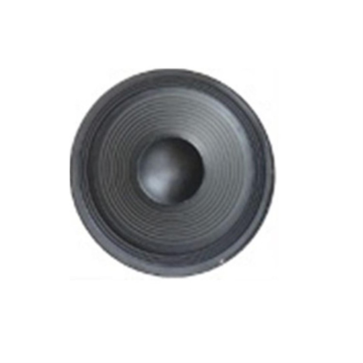 Ssp PA-2612 Hoparlör 12'' 220 Watt